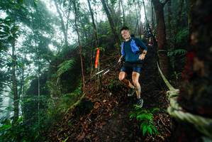 BIB: 
                            <button type="button" onclick="openModal(26232153)" class="btn btn-primary btn-sm float-right btn-popup" data-toggle="modal" data-target=".modal-high-quality">
                        <i class="fas fa-shopping-cart"></i> Add to Cart
                    </button>
                                            <button type="button" onclick="isThisMe(26232153, true)" class="btn btn-success btn-sm float-right btn-popup btn-isme hidden" data-toggle="tooltip" data-placement="bottom" title="นี่คือรูปของคุณใช่ไหม คลิกที่นี่เพื่อเอาเข้าอัลบั้ม">
                        <i class="fas fa-plus"></i> Add to album
                    </button>
                    <button type="button" onclick="isThisMe(26232153, false)" class="btn btn-warning btn-sm float-right btn-popup btn-isnotme hidden">
                        <i class="fas fa-ban"></i> Remove from album
                    </button>